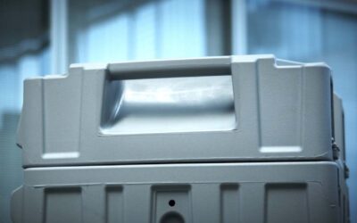 IT-RO Rotazionale Racconta: intervista Moulding Service