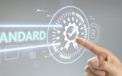 Nuova Certificazione ISO 9001:2015