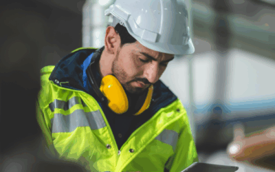 Lavora con noi: entra a far parte del team Moulding Service