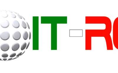 Moulding Service ospita l’Assemblea IT-RO: leadership e futuro dello stampaggio rotazionale